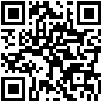 扫一扫手机阅读